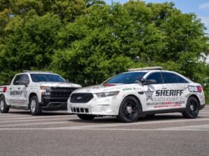 2B cars 960x720