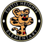 EHE Logo