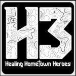 H3 logo screen grab