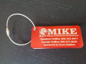 Mike Tag 960x720