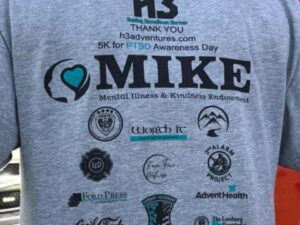 5k shirt 960x720