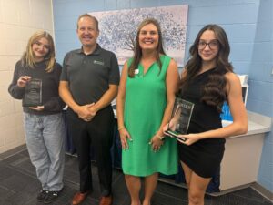 Scholarships 960x720