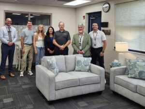 VELL Group 960x720