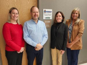 EHE PBIS Group 960x729