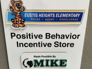 EHE PBIS Sign 960x729