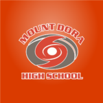 MDHS Logo