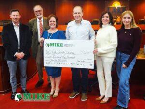 MIKE LCS (960 x 720 px)